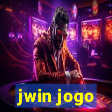 jwin jogo